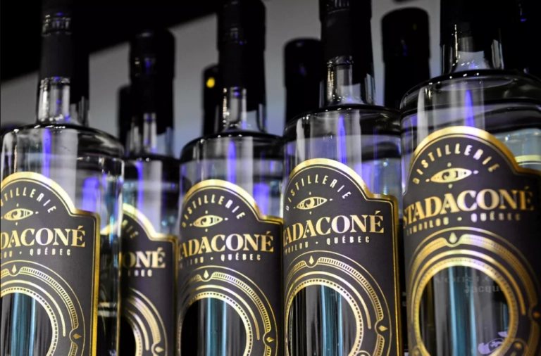 Des investissements de près de 400 000 $